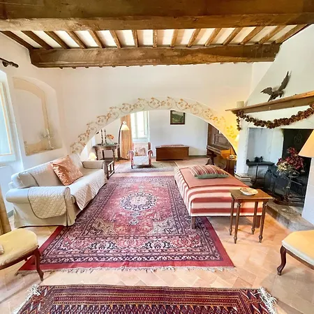 Fantastic Panoramic Views - Exc Villa, Pool Grounds - Pool House - 11 Guests Villa *