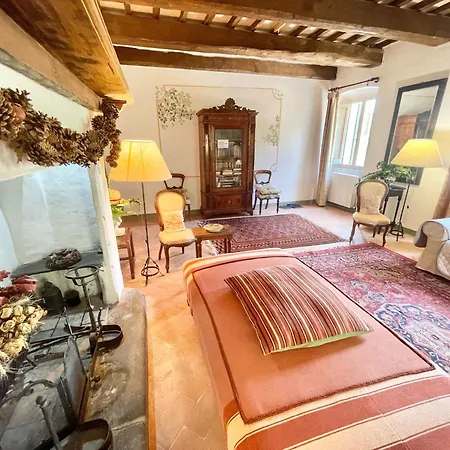 Villa Fantastic Panoramic Views - Exc Villa, Pool Grounds - Pool House - 11 Guests *