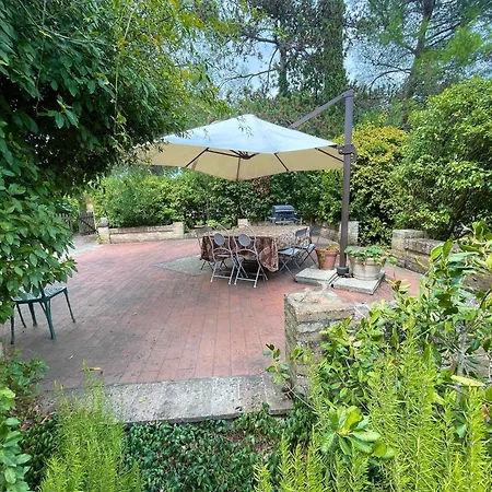 Fantastic Panoramic Views - Exc Villa, Pool Grounds - Pool House - 11 Guests *