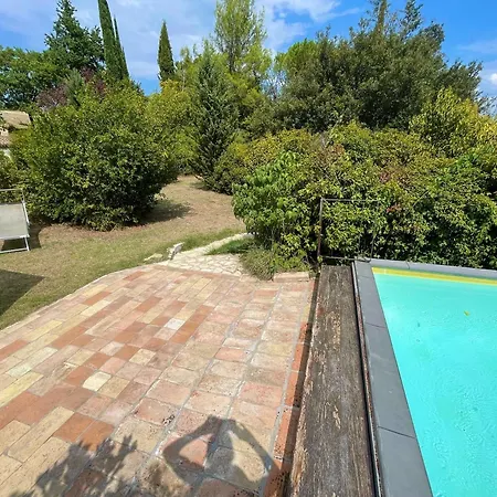 Fantastic Panoramic Views - Exc Villa, Pool Grounds - Pool House - 11 Guests Spoleto