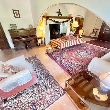 Villa Fantastic Panoramic Views - Exc Villa, Pool Grounds - Pool House - 11 Guests