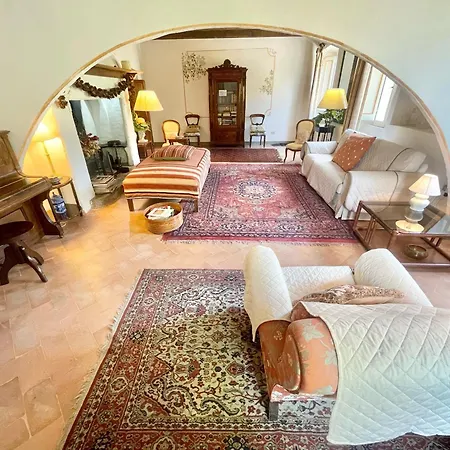 Fantastic Panoramic Views - Exc Villa, Pool Grounds - Pool House - 11 Guests