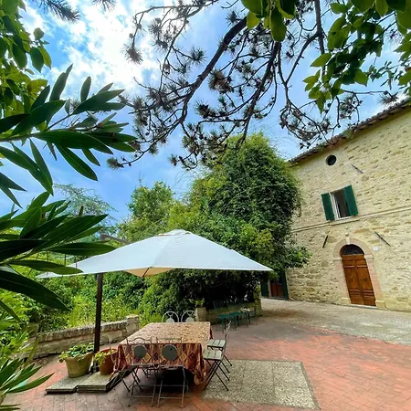 Villa Fantastic Panoramic Views - Exc Villa, Pool Grounds - Pool House - 11 Guests *